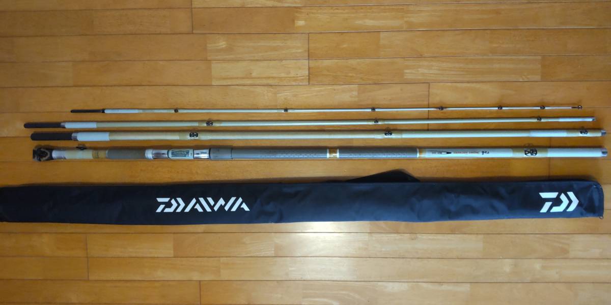 ヤフオク! - がまかつ がま石 Super Tarneer スーパーター...