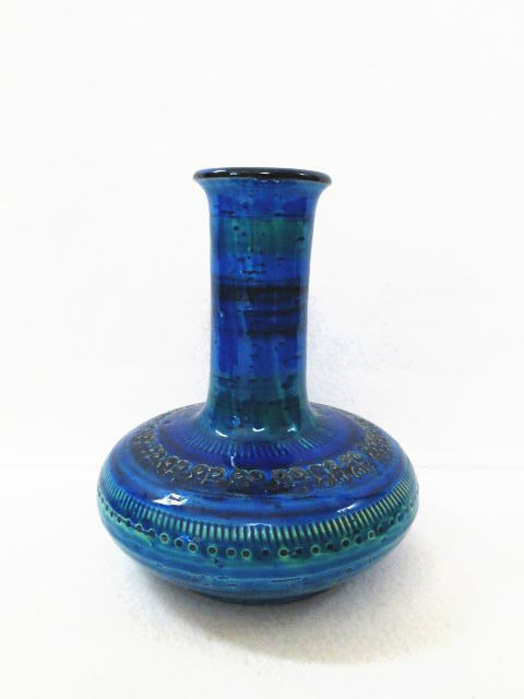 超人気 FRAVIA イタリア製 花瓶 drenriquejmariani.com