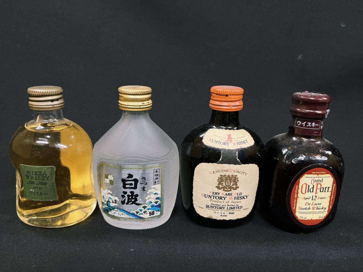 レア多数 追記情報有】ウィスキー、焼酎各種セット www.capex.com.ph