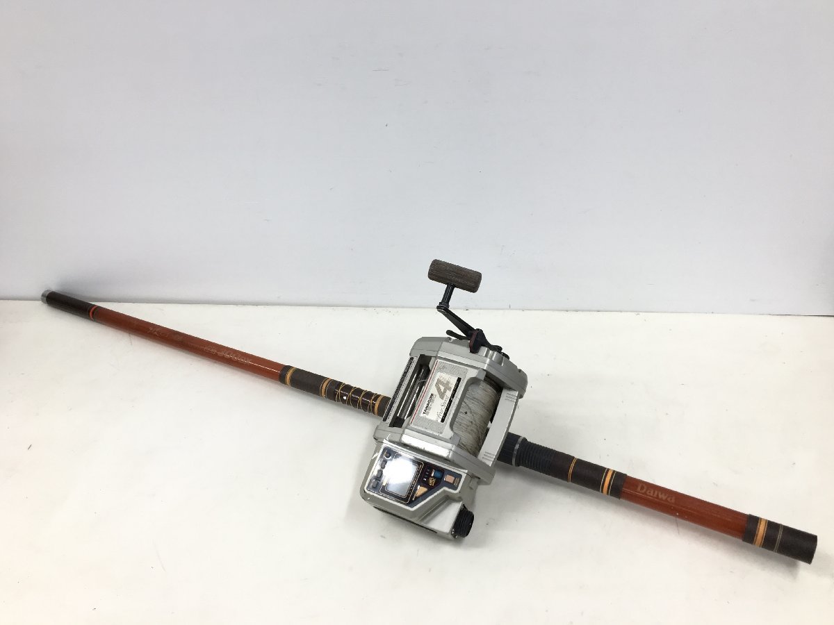オーダー Y´s 21AW カットオフ コットンウール コート グレー黒1