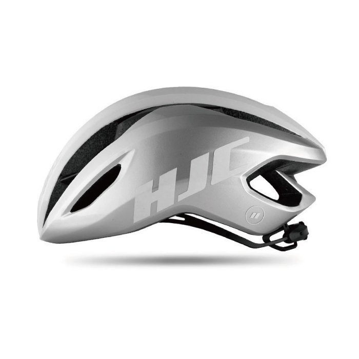 卸売 VALECO HJC(エイチジェイシー) Silver ヘルメット 元箱なし M(55-59cm) White Mサイズ 卸売 VALECO HJC(エイチジェイシー) Silver ヘルメット 元箱なし M(55-59cm) White Mサイズ
