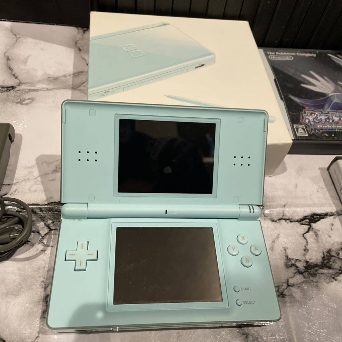ニンテンドー 3ds ds ゲームソフト 20本セット | tspea.org