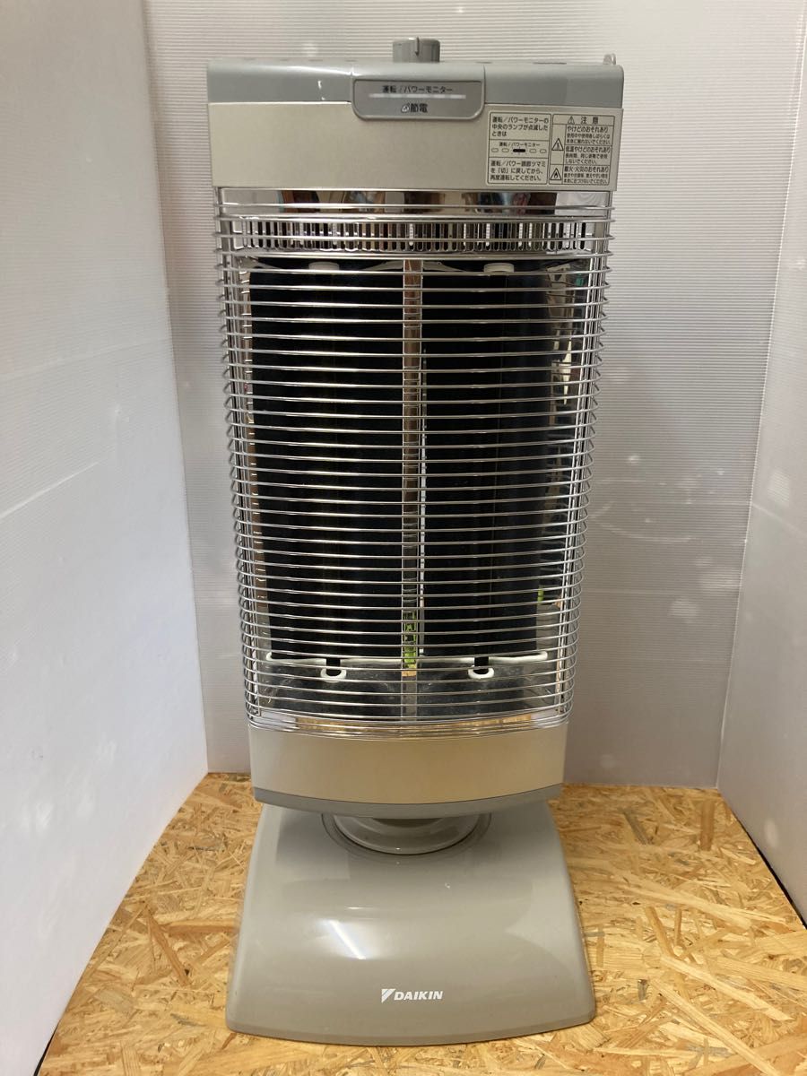 お中元 残暑見舞い 夏 ギフト 当店限定P10倍 DAIKIN ERFT11LS