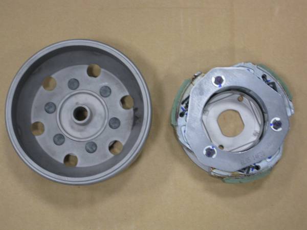 Yahoo!オークション - スカイウェイブ250 SKYWAVE250 CJ46A 純正 Yahoo!オークション - スカイウェイブ250 SKYWAVE250 CJ46A 純正