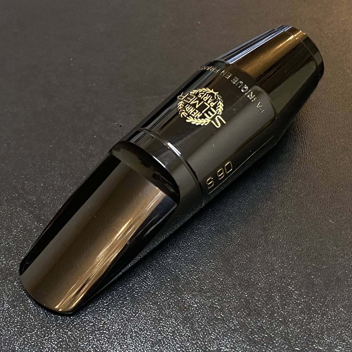 SALE/95%OFF】 セルマー S90 190 アルトサックスマウスピース Selmer