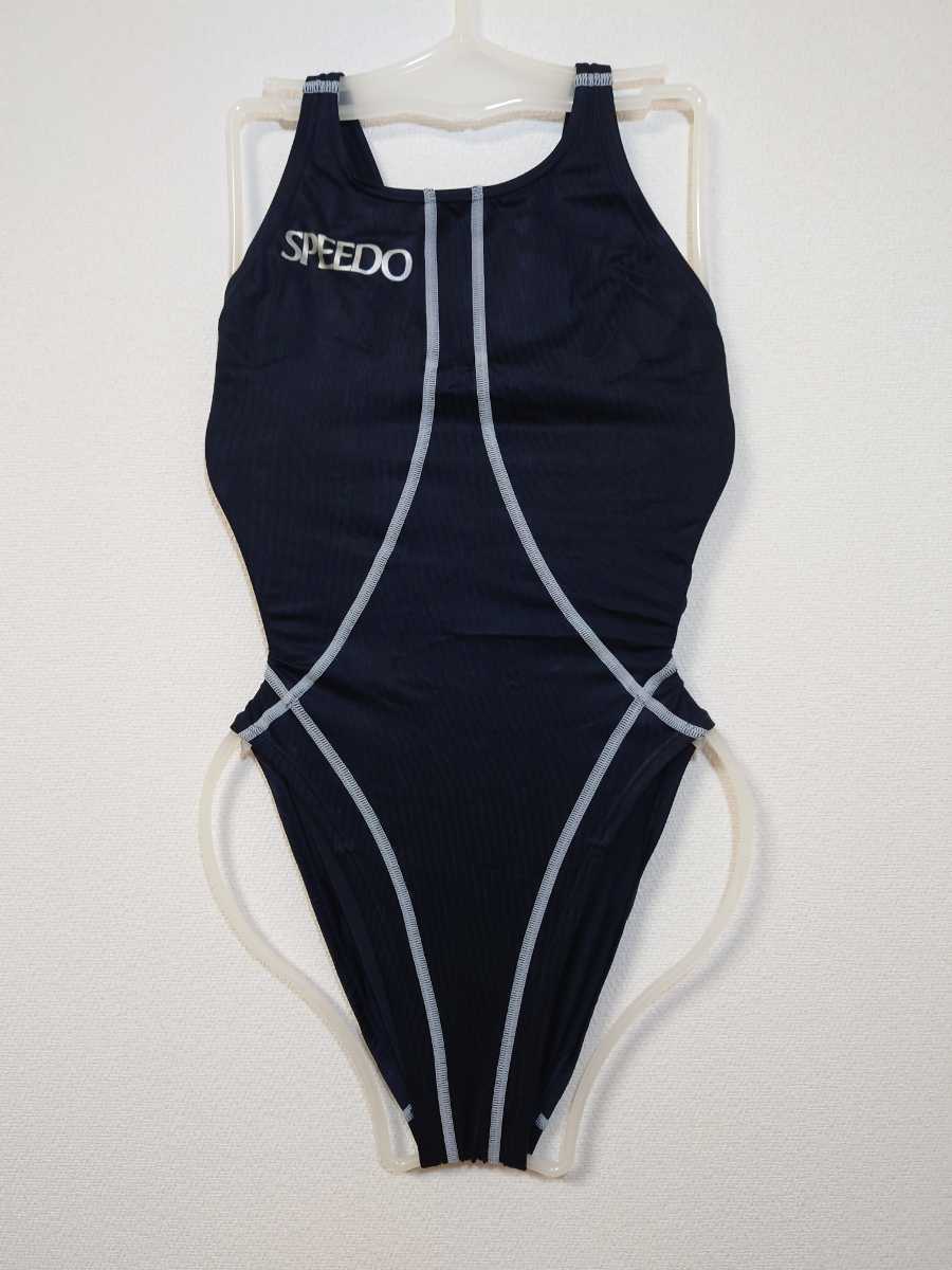 スピード 競泳水着 ファーストスキン 超希少品-