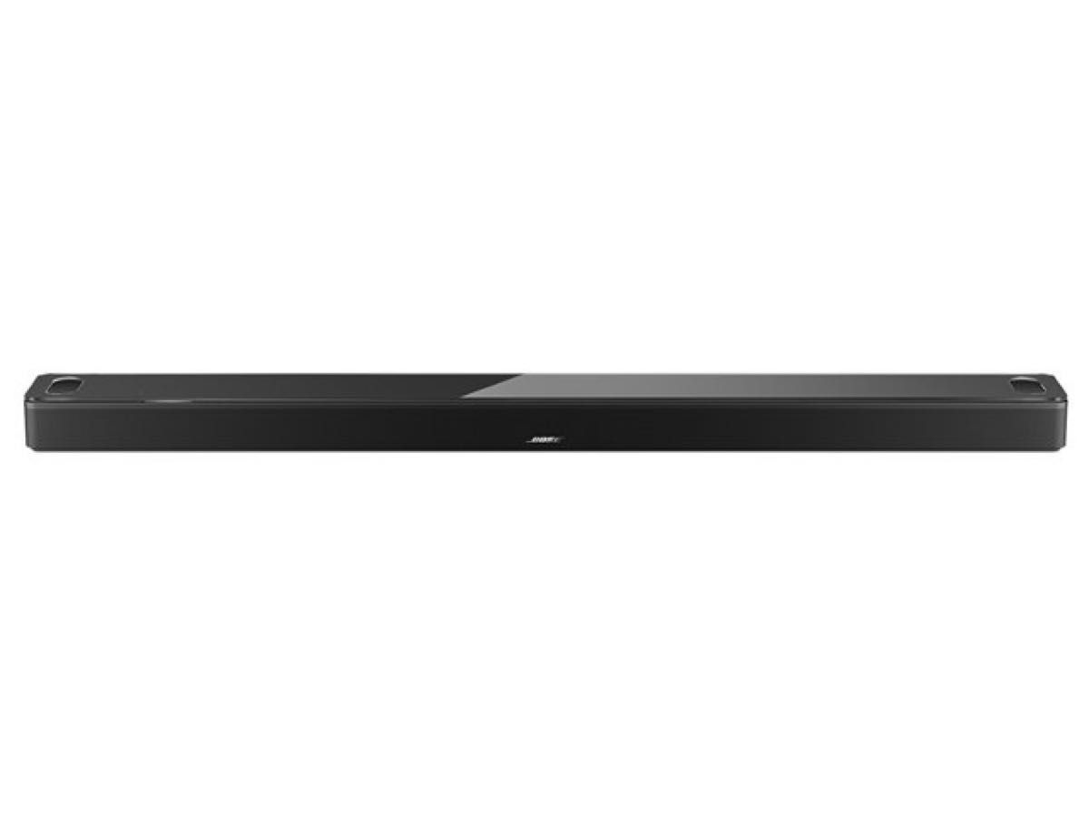 Bose SoundTouch 300 soundbar ワイヤレスサウンドバー Amazon Alexa