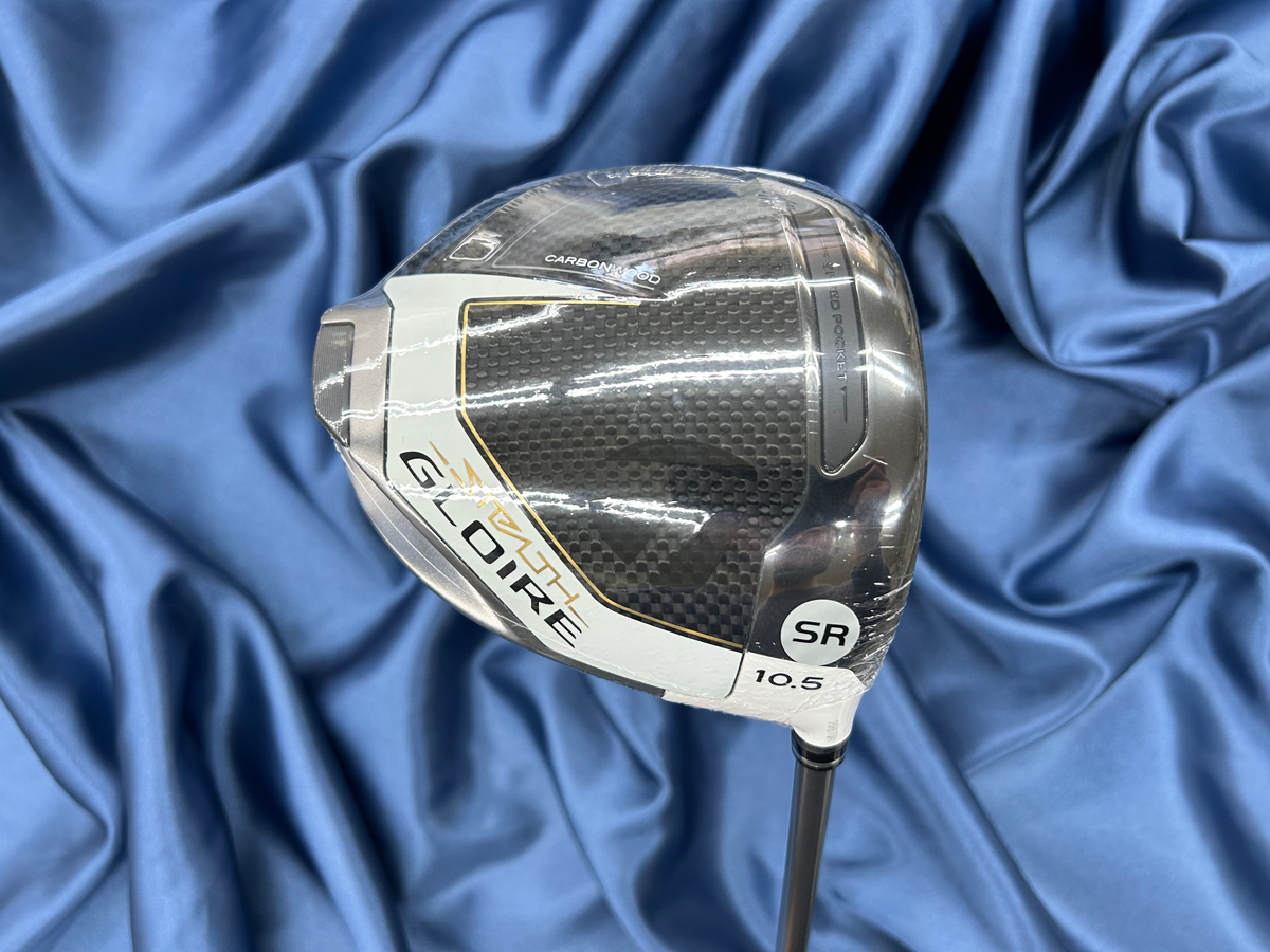 予約販売品 中古 Bランク フレックスS テーラーメイド STEALTH GLOIRE 10.5° SPEEDER NX for TM DR S 男性用 右利き ドライバー tdh-latinoamerica.de
