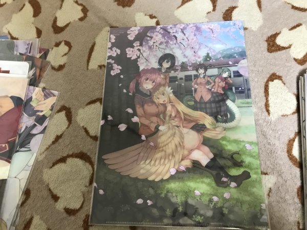 item_image_1