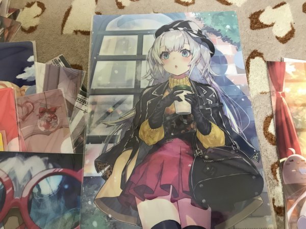 item_image_1