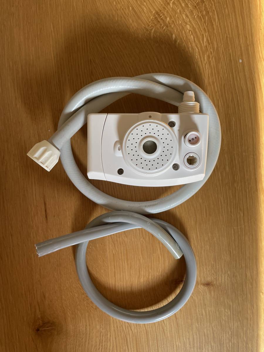 フジ医療器 TREVI FWH-6000 アルカリイオン整水器 連続式電解水生成 フジ医療器 TREVI FWH-6000 アルカリイオン整水器 連続式電解水生成