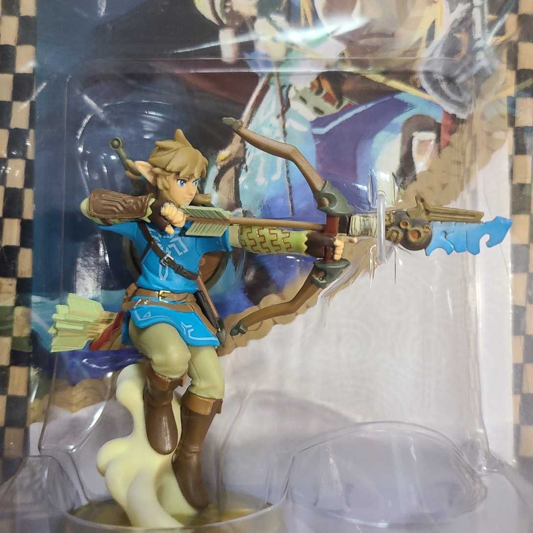 ゼルダの伝説 ブレスオブザワイルド Amiibo リンク 弓 ブレワイ その他 売買されたオークション情報 Yahooの商品情報をアーカイブ公開 オークファン Aucfan Com ゼルダの伝説 ブレスオブザワイルド Amiibo リンク 弓 ブレワイ その他 売買されたオークション情報 Yahooの商品情報をアーカイブ公開 オークファン Aucfan Com