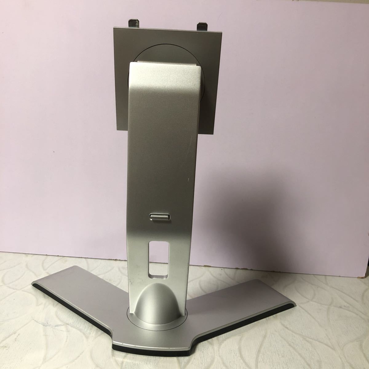 DELL Dell 2407WFPb monitor stand secondhand goods 