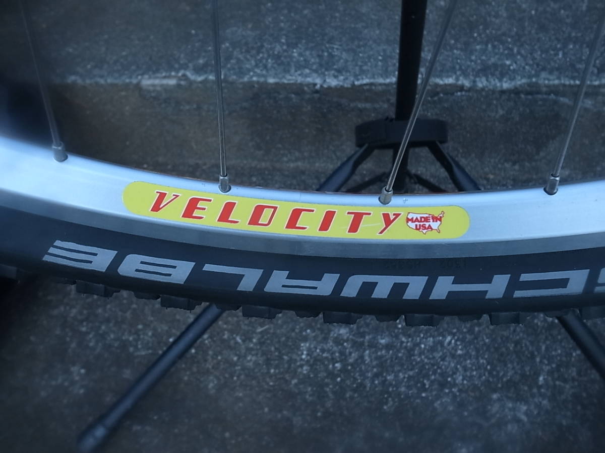 【テレビで話題】自転車Velo City専用 domainedelagrossepierre.fr