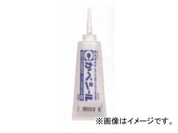 セメダイン かべシール クリア SY-041 入数:340g×10本 JAN:4901761390705