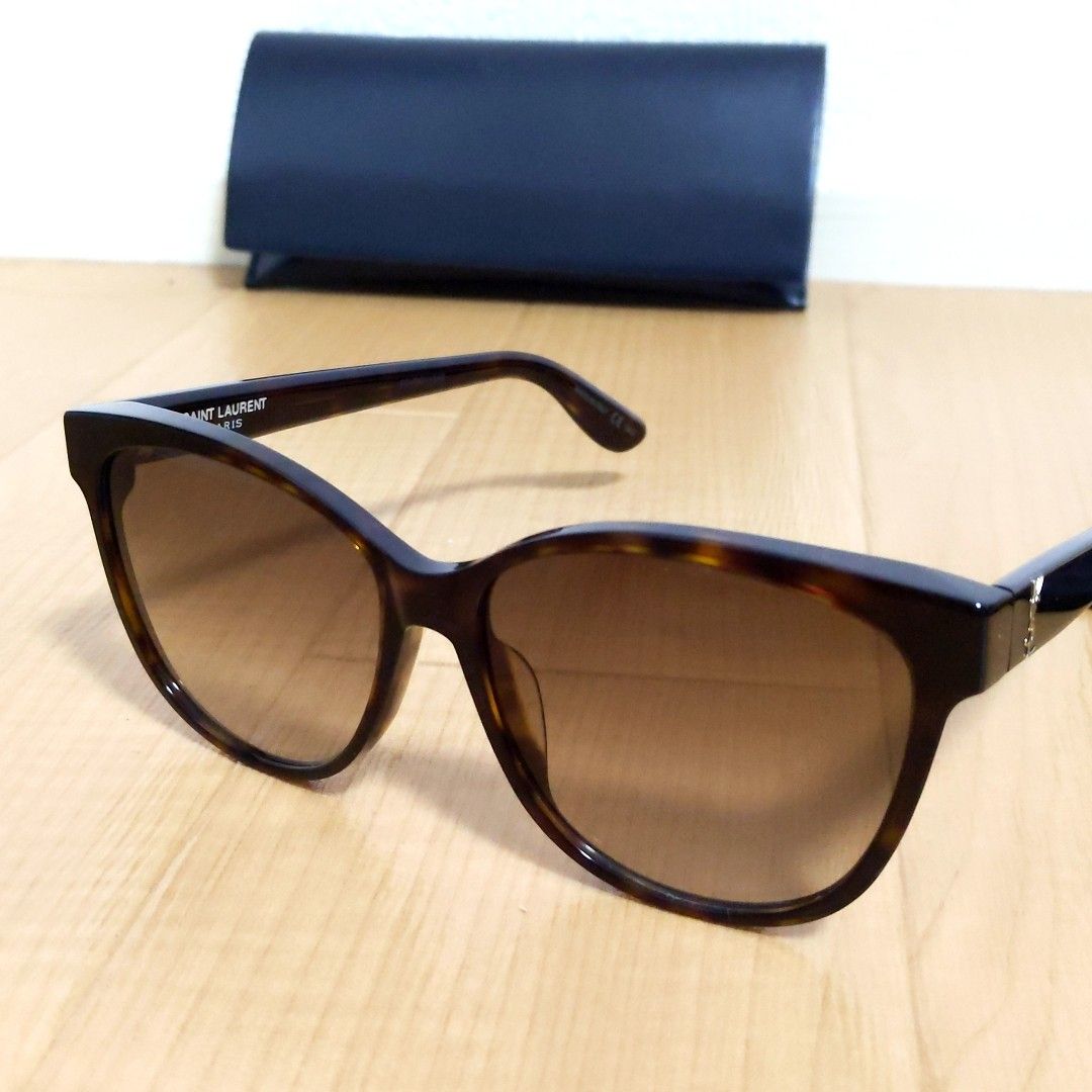 おトク情報がいっぱい! SAINT LAURENT 正規販売店】 LAURENT