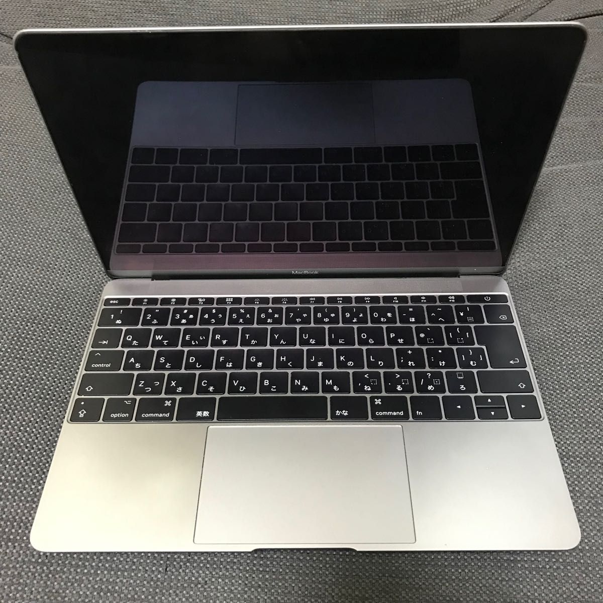 MacBook Air 2020 Intel 難有り | veranstaltungen.lkz.de