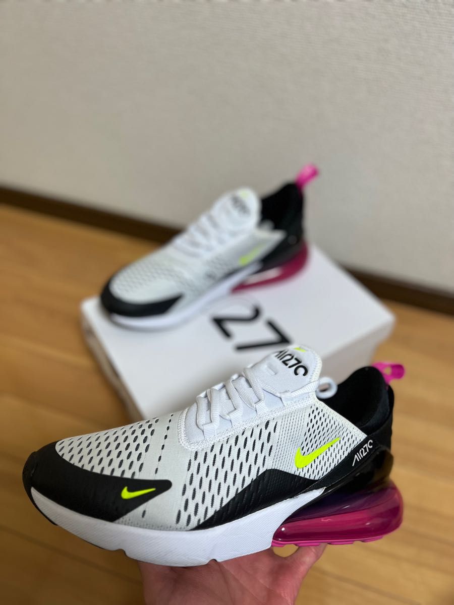 日本に ナイキ ブランド名 ナイキ 97G エアマックス 97G メンズ