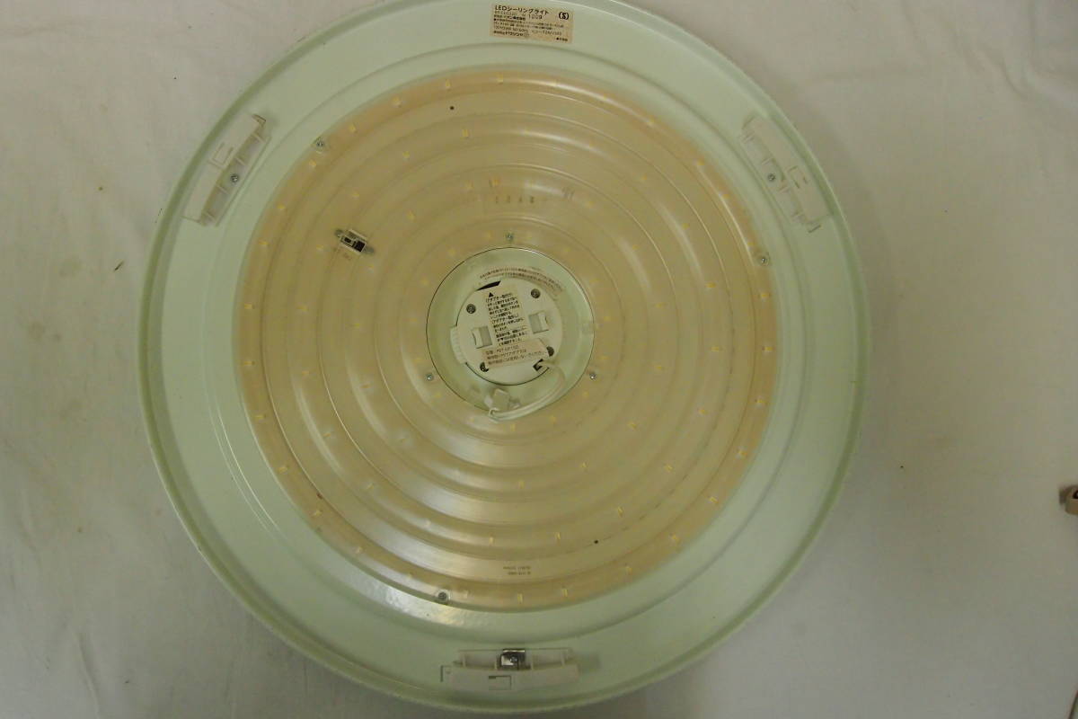 item_image_7