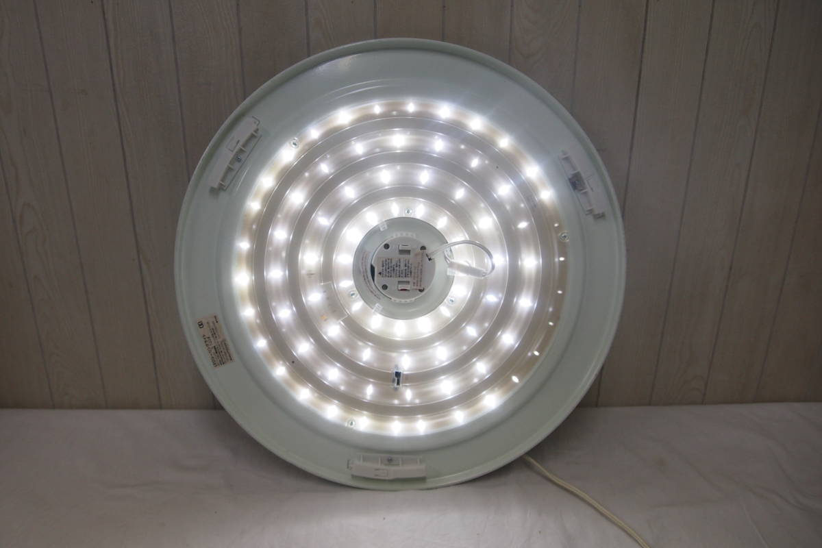item_image_10