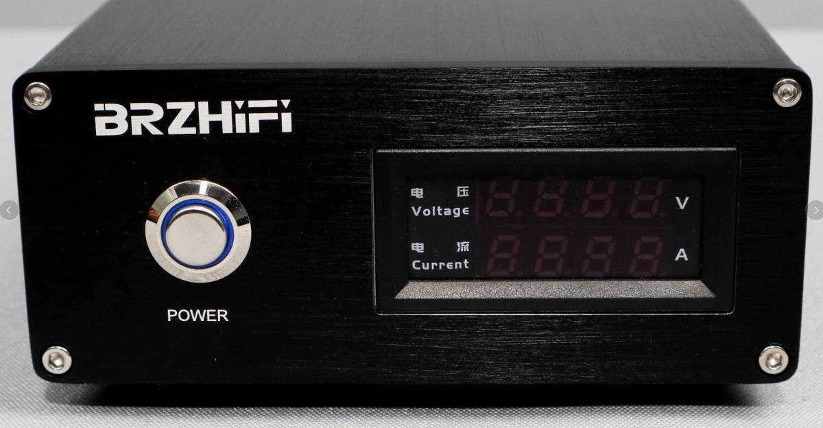 Yahoo!オークション - 24V 5A 120W 超低 Yahoo!オークション - 24V 5A 120W 超低