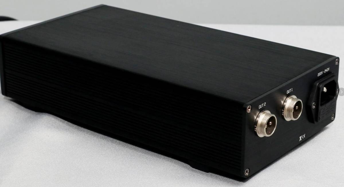 Yahoo!オークション - 24V 5A 120W 超低 Yahoo!オークション - 24V 5A 120W 超低