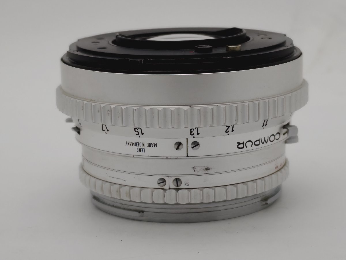 HASSELBLAD Carl Zeiss Planar C 80mm F2.8 ハッセルブラッド カビ HASSELBLAD Carl Zeiss Planar C 80mm F2.8 ハッセルブラッド カビ