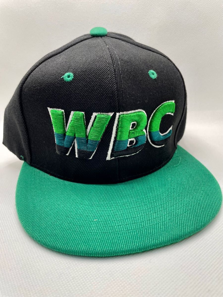柔らかい ボクシングWBCキャップ ボクシング - education.semel.ucla.edu