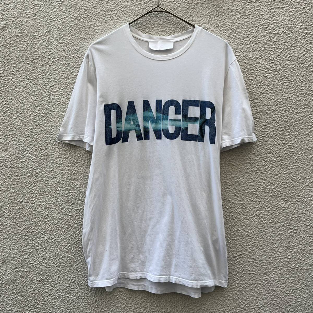 即納低価 NEIL ニールバレット ロゴ Tシャツの通販 by tjnaq's shop
