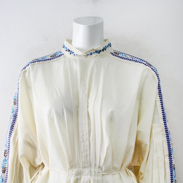 送料込・まとめ買い 美品 TOWAVASE トワヴァーズ Paulette コットン