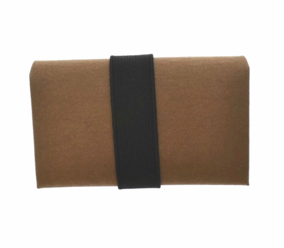 マルニ 三つ折り財布 - ruizvillandiego.com