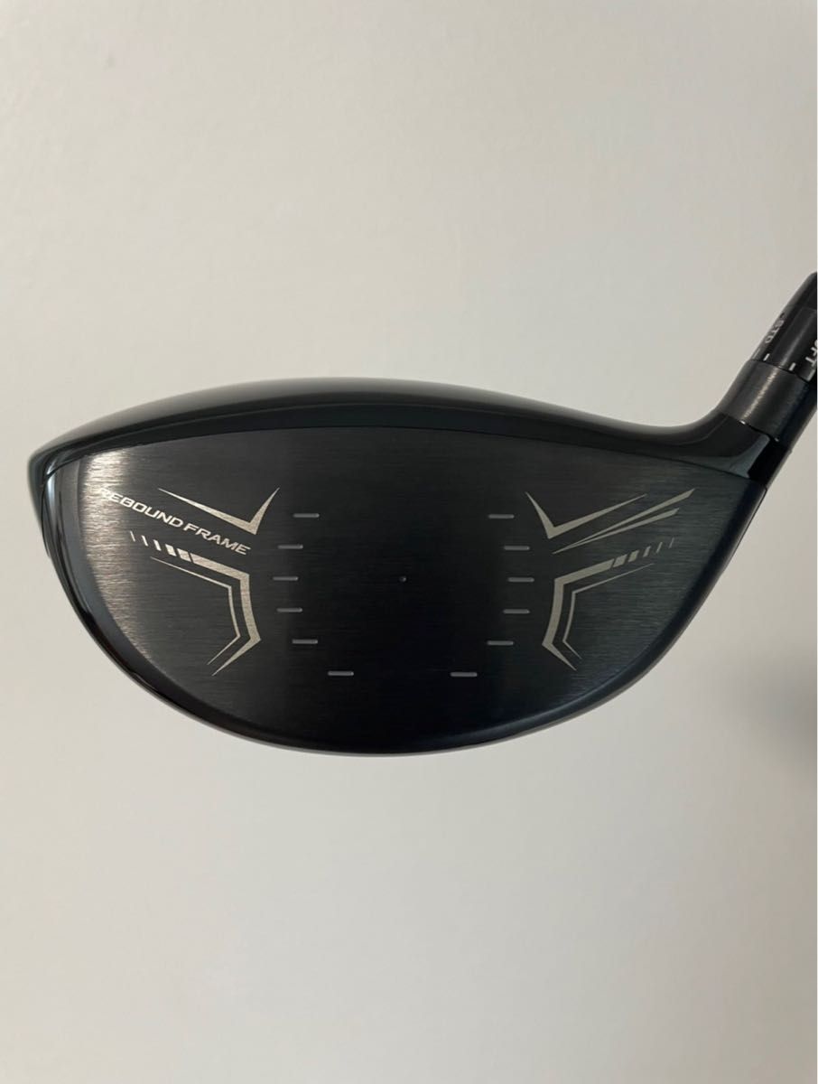 大人気商品 autoflex505x srixonZX5ドライバー | www.tegdarco.com