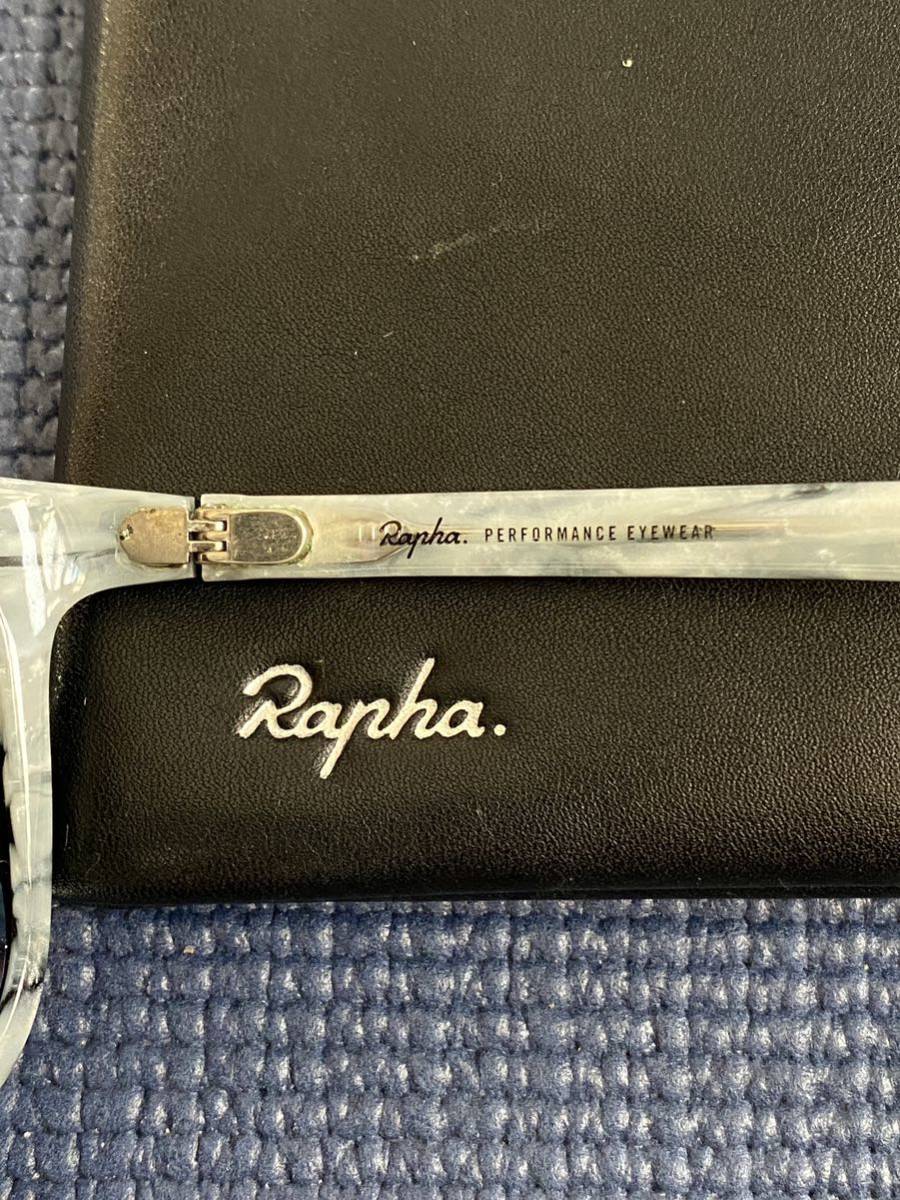 Rapha Classic Glasses II_画像3