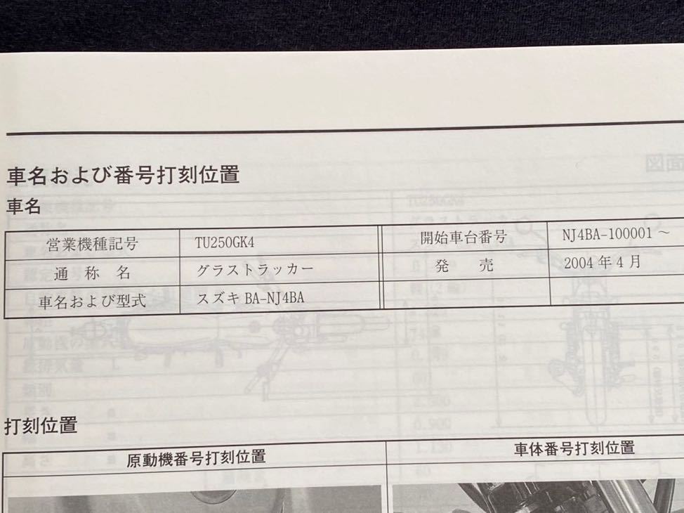 送料無料 グラストラッカー/ビッグボーイ/250/NJ4BA/サービス 送料無料 グラストラッカー/ビッグボーイ/250/NJ4BA/サービス