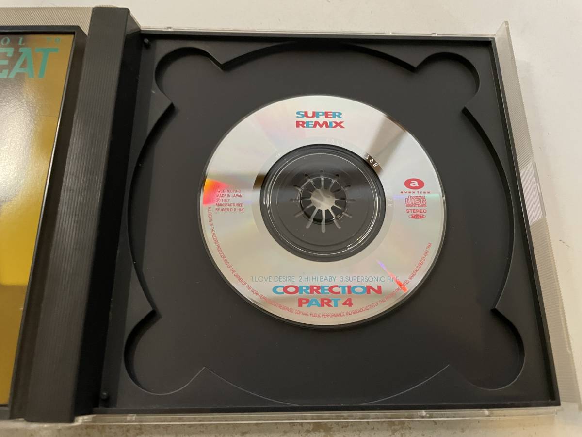 スーパー・ユーロビート Vol 79 CD オムニバス 中古 H27-11 スーパー・ユーロビート Vol 79 CD オムニバス 中古 H27-11