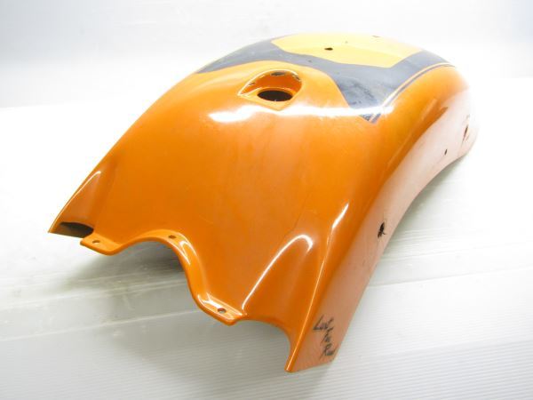  Classic 50*ZD4LPA* original rear fender search number 19A72