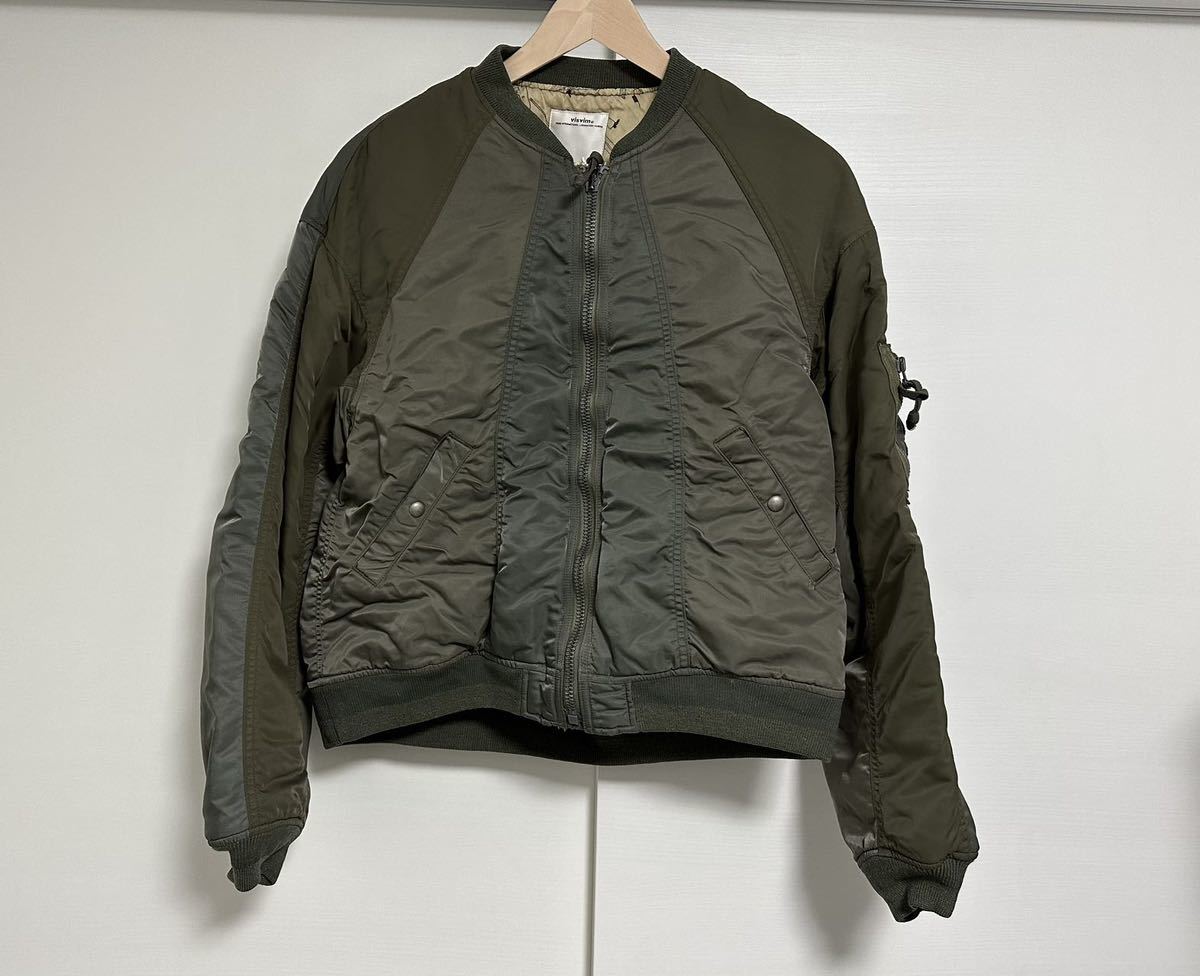 Yahoo!オークション - Visvim 22aw spot thorson jkt size 1 Yahoo!オークション - Visvim 22aw spot thorson jkt size 1