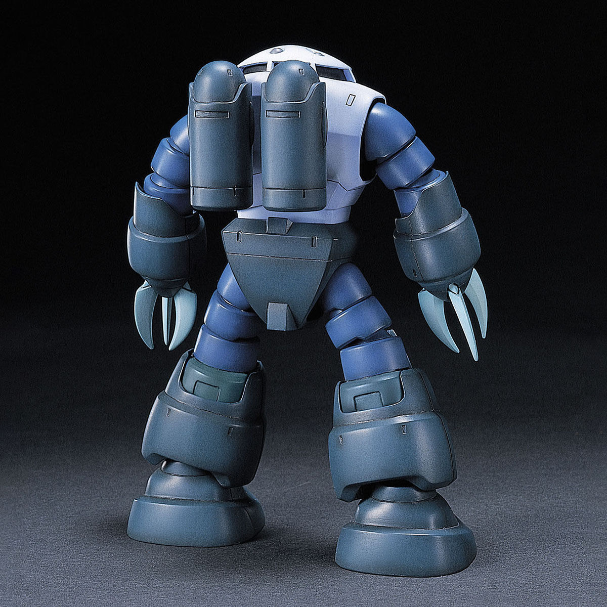 2機セット】HGUC ハイゴッグ/ズゴック【匿名配送】|Yahoo 2機セット】HGUC ハイゴッグ/ズゴック【匿名配送】|Yahoo
