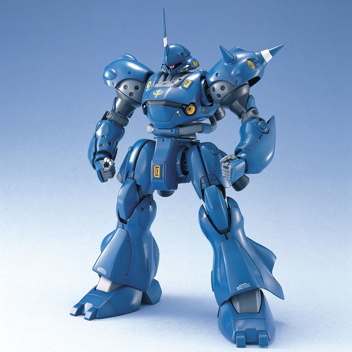 2機セット】MG ドム/ケンプファー【匿名配送】|Yahoo!フリマ 2機セット】MG ドム/ケンプファー【匿名配送】|Yahoo!フリマ