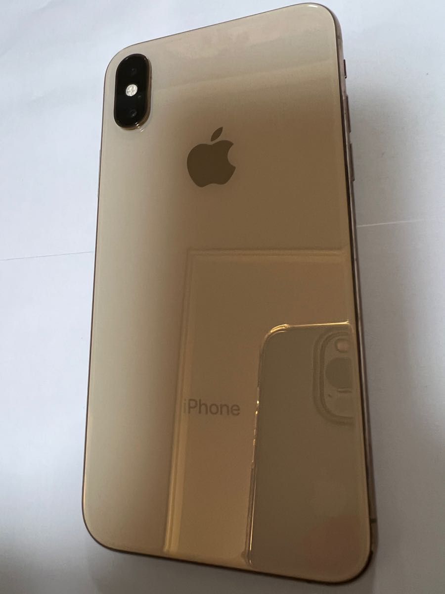 全商品オープニング価格 特別価格】 ピンク ゴールド iPhone8 iPhone