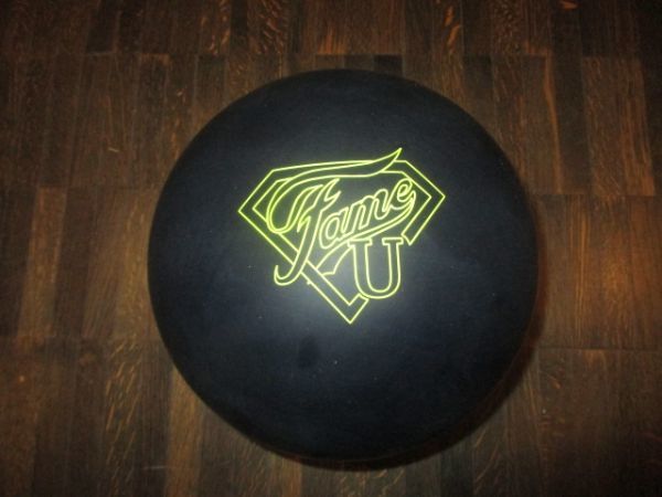 #roto рукоятка feimU уретан 15 фунт 4 унция новый товар ROTOGRIP FAME Urethane storm STORM высокий спорт #