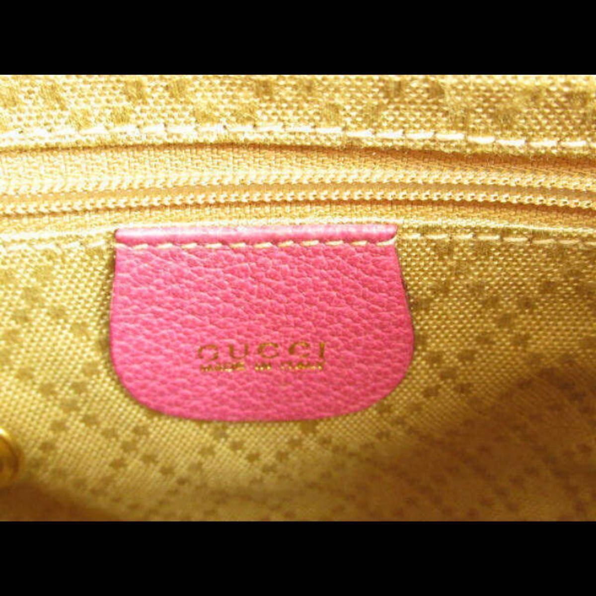 auctions.c.yimg.jp/images.auctions.yahoo.co.jp/ima...