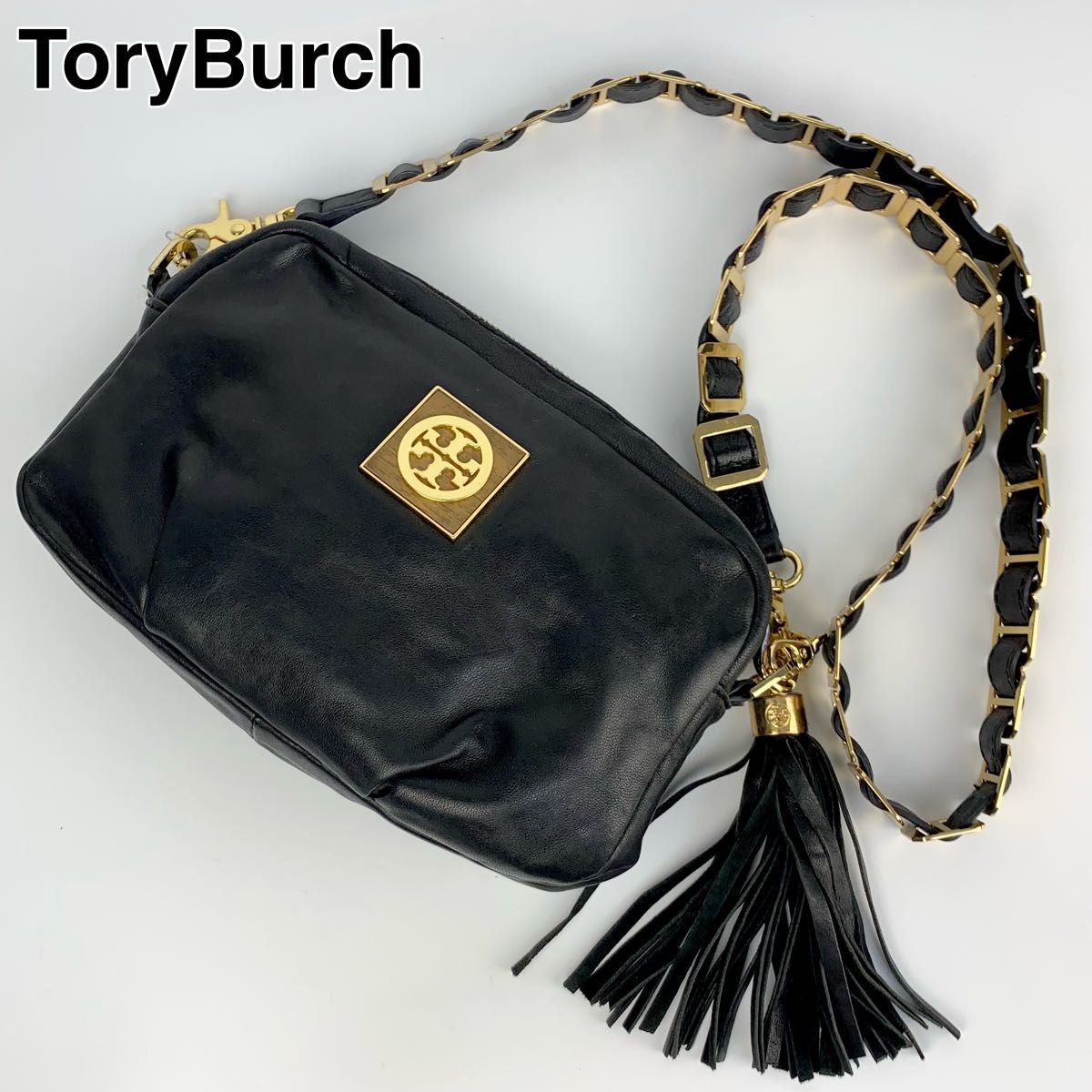 TORY BARCH トリーバーチ ショルダーバック-connectedremag.com