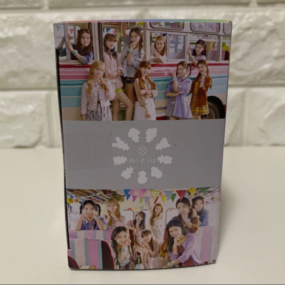新品未開封】たまごっちスマート NIZIU スペシャルセット|Yahoo 新品未開封】たまごっちスマート NIZIU スペシャルセット|Yahoo