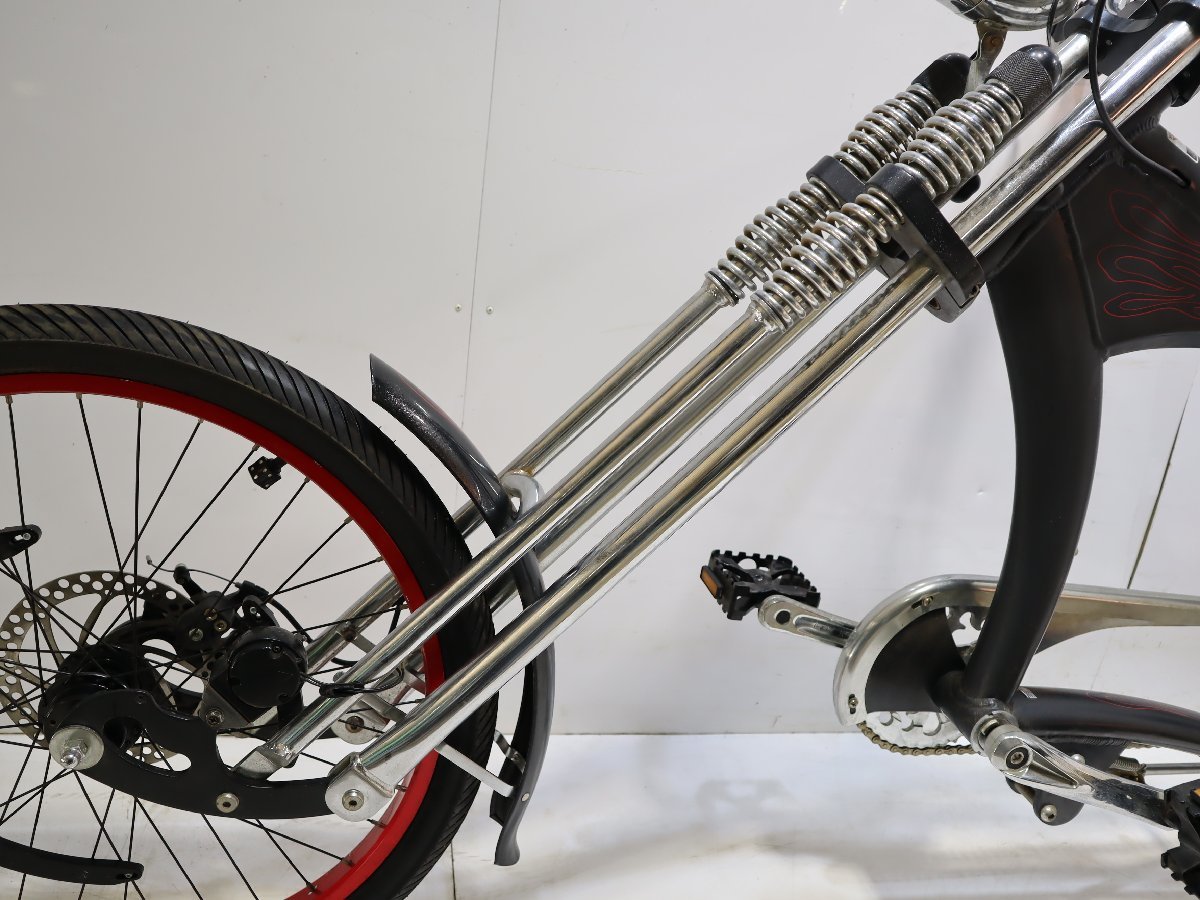 直 千葉県SCHWINN シュウィン Sting-Ray スティングレイ アメリカン ...