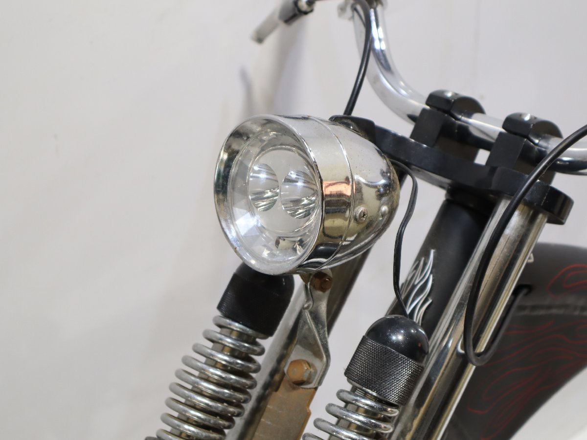 直☆千葉県SCHWINN シュウィン Sting-Ray スティングレイ 直☆千葉県SCHWINN シュウィン Sting-Ray スティングレイ