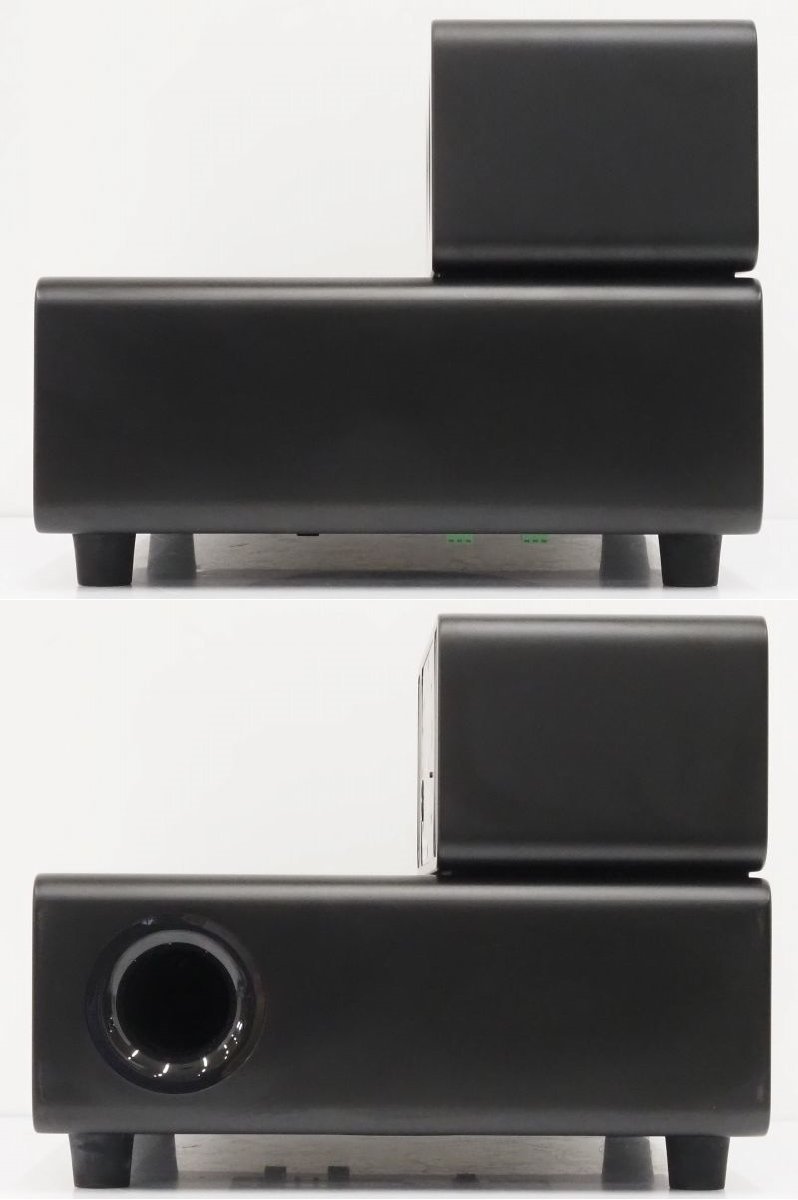 Yahoo!オークション - ONKYO SKS-SS51X(SKW-SS1/SKC-SS1/SKT Yahoo!オークション - ONKYO SKS-SS51X(SKW-SS1/SKC-SS1/SKT