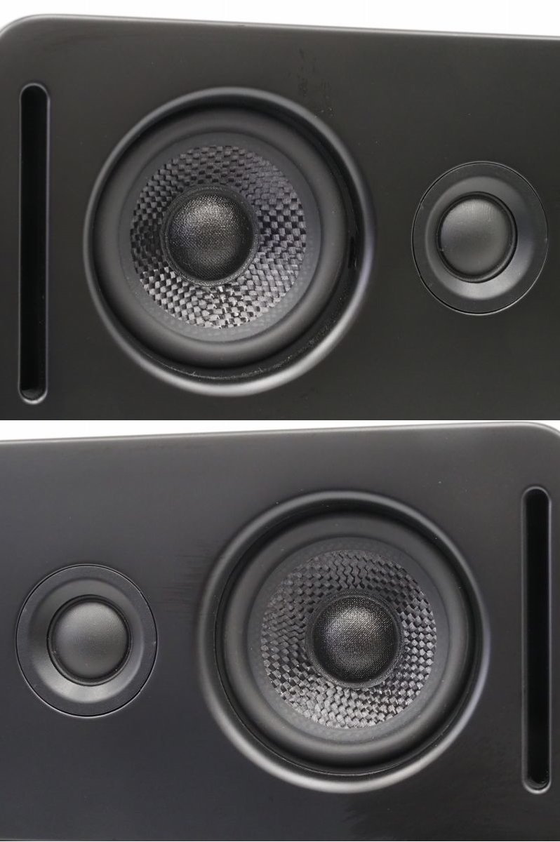 Yahoo!オークション - ONKYO SKS-SS51X(SKW-SS1/SKC-SS1/SKT Yahoo!オークション - ONKYO SKS-SS51X(SKW-SS1/SKC-SS1/SKT