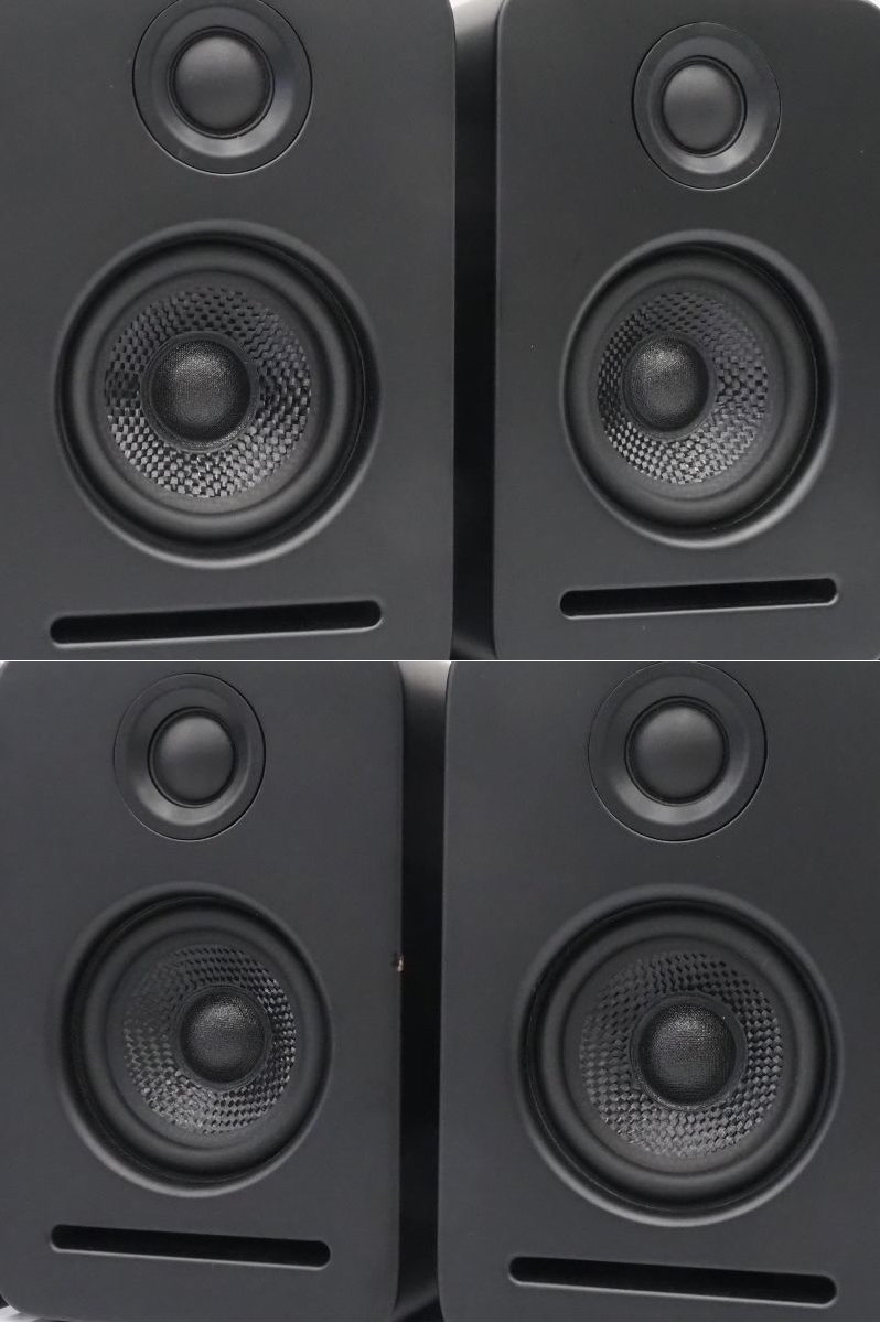 Yahoo!オークション - ONKYO SKS-SS51X(SKW-SS1/SKC-SS1/SKT Yahoo!オークション - ONKYO SKS-SS51X(SKW-SS1/SKC-SS1/SKT