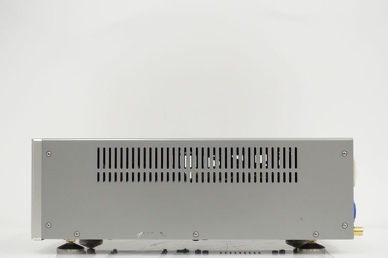 □□中村製作所 Aclear NSIT-1000plus アイソレーショントランス □□中村製作所 Aclear NSIT-1000plus アイソレーショントランス